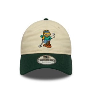 NICKELODEON 9twenty GARFIELD 60691211