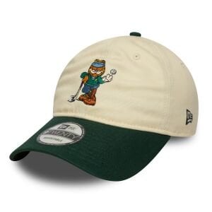 NICKELODEON 9twenty GARFIELD 60691211