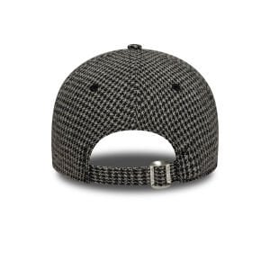 New York Yankees Ekose 60691222 Şapka