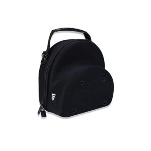 Carrier 2Pack NE Unisex Şapka Taşıyıcı 10030708