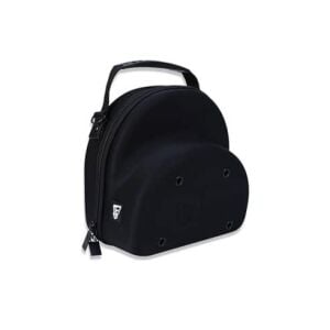 NEW ERA Carrier 2Pack Şapka Taşıyıcı Çanta 10030708