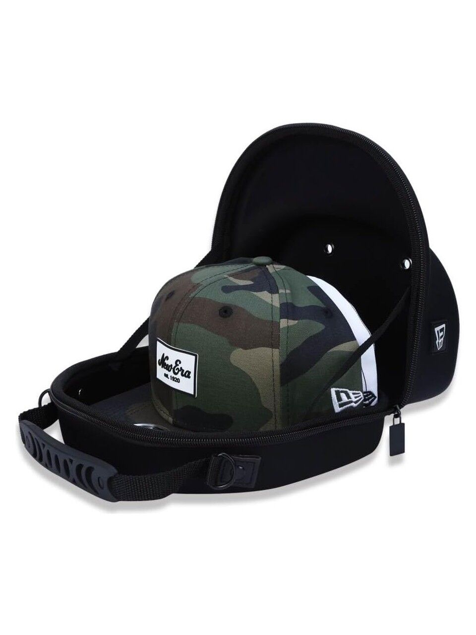 Carrier 2Pack NE Unisex Şapka Taşıyıcı 10030708