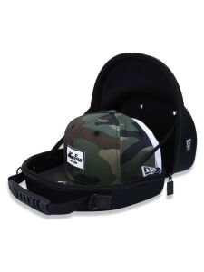 Carrier 2Pack NE Unisex Şapka Taşıyıcı 10030708