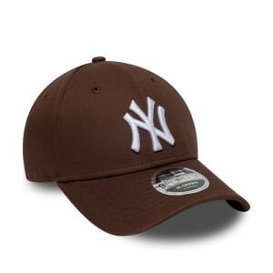 New York Yankees Unisex Kahverengi 60771878