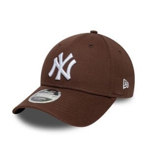 New York Yankees Unisex Kahverengi 60771878
