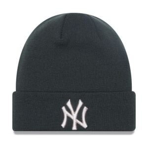 New York Yankees Yeşil Bere 60424783
