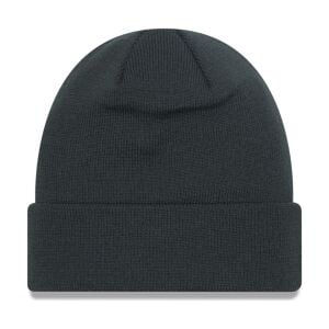 New York Yankees Yeşil Bere 60424783