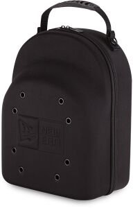 Carrier 6Pack NE Unisex Şapka Taşıyıcı 10030709