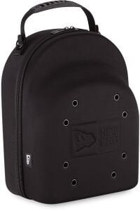 Carrier 6Pack Şapka Taşıyıcı Çanta 10030709