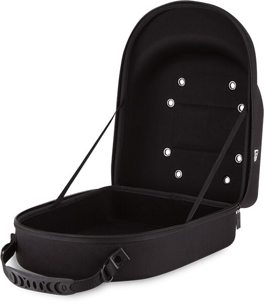 Carrier 6Pack NE Unisex Şapka Taşıyıcı 10030709