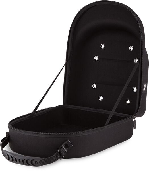 Carrier 6Pack Şapka Taşıyıcı Çanta 10030709