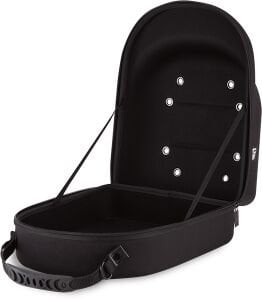 NEW ERA Carrier 6Pack Şapka Taşıyıcı Çanta 10030709