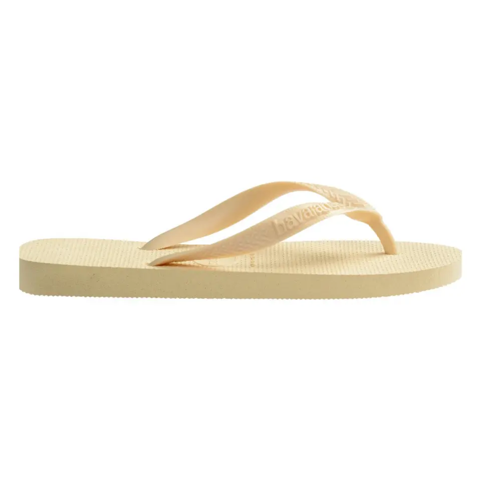 Havaianas Top Sense Buttercream Kadın Terlik