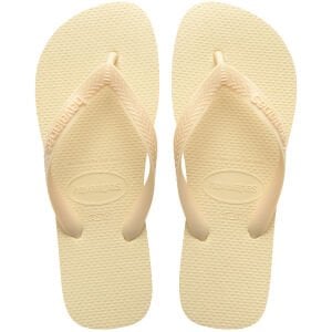 Havaianas Top Sense Buttercream Kadın Terlik