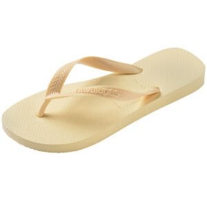 Havaianas Top Sense Buttercream Kadın Terlik