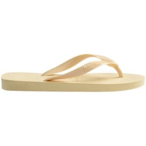 Havaianas Top Sense Buttercream Kadın Terlik