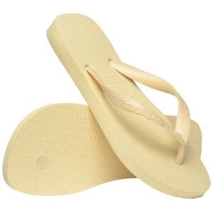 Havaianas Top Sense Buttercream Kadın Terlik