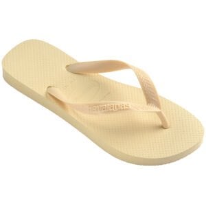 Havaianas Top Sense Buttercream Kadın Terlik