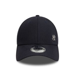 New York Yankees Flawless Lacivert 11198848 Unisex Şapka
