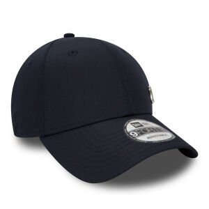 New York Yankees Flawless Lacivert 11198848 Unisex Şapka