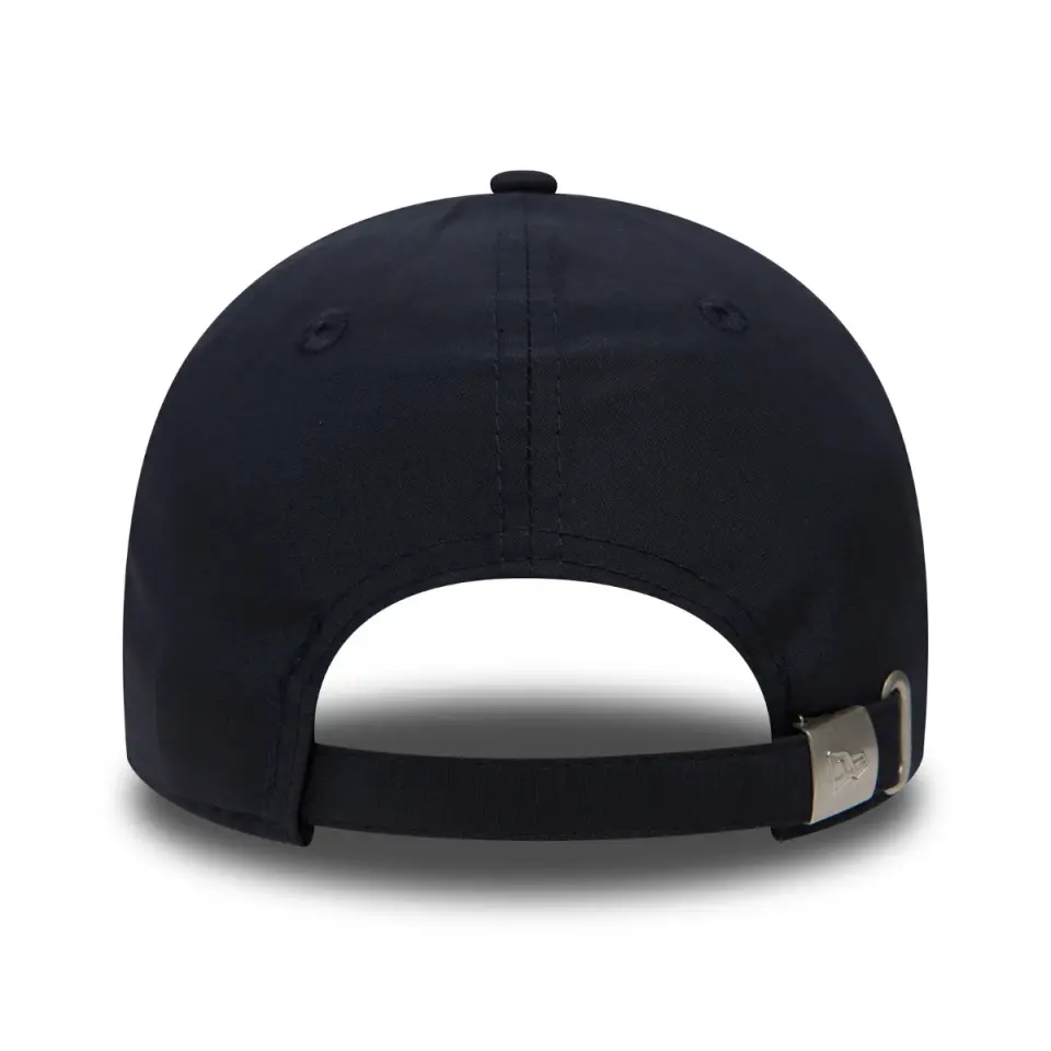 NEW ERA New York Yankees Flawless Lacivert 11198848 Unisex Şapka