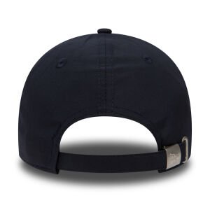 New York Yankees Flawless Lacivert 11198848 Unisex Şapka