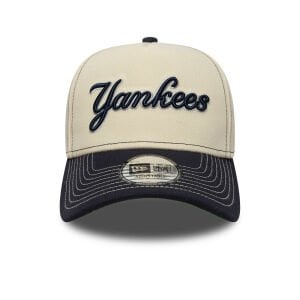 New York Yankees City Icon Unisex 60856325