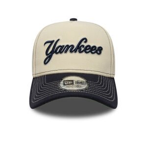 NEW ERA New York Yankees City Icon Unisex 60856325