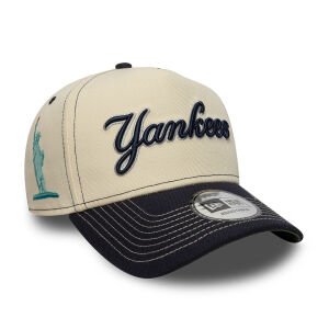 NEW ERA New York Yankees City Icon Unisex 60856325