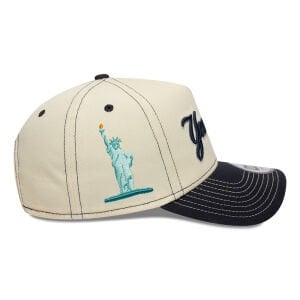 NEW ERA New York Yankees City Icon Unisex 60856325