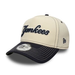 NEW ERA New York Yankees City Icon Unisex 60856325