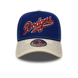 Las Angeles Dodgers City Icon Unisex 60856326