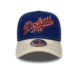 Las Angeles Dodgers City Icon Unisex 60856326