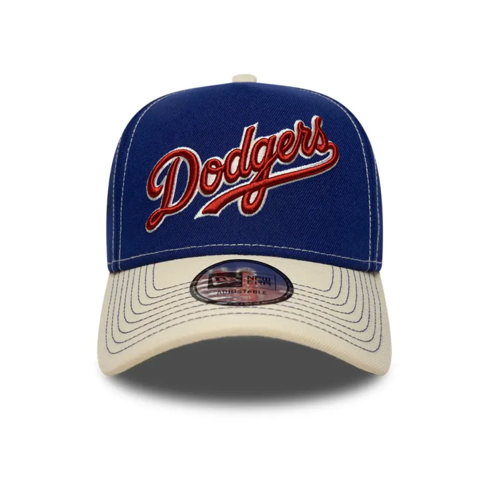 NEW ERA Las Angeles Dodgers City Icon Unisex 60856326