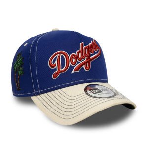 Las Angeles Dodgers City Icon Unisex 60856326