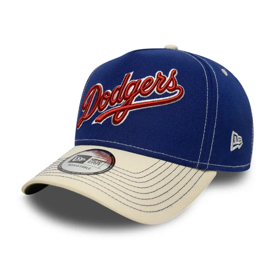 NEW ERA Las Angeles Dodgers City Icon Unisex 60856326