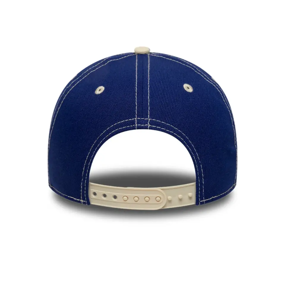 NEW ERA Las Angeles Dodgers City Icon Unisex 60856326