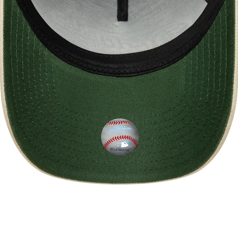 NEW ERA Las Angeles Dodgers City Icon Unisex 60856326