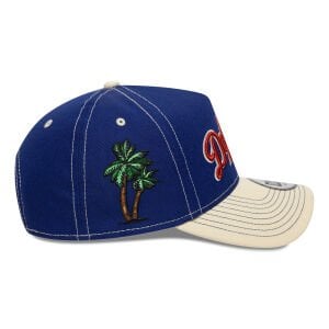 Las Angeles Dodgers City Icon Unisex 60856326