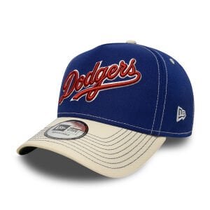 Las Angeles Dodgers City Icon Unisex 60856326