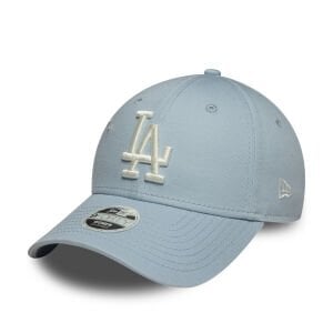 NY Yankees Floral Icon Mavi Kadın Şapka 60856331