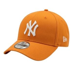 NEW ERA New York Yankees Turuncu Unisex 60942608