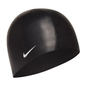 Nike Yüzücü Bonesi Siyah Unisex