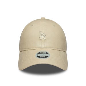New York Yankees Krem Deri Kadın 60691333