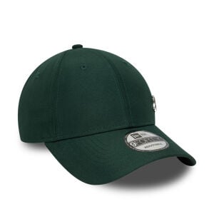 New York Yankees Flawless Yeşil 60675514 Şapka