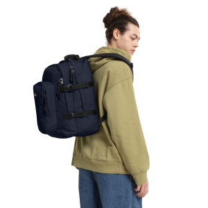 Eastpak Provider Mavi Sırt Çantası EK000520
