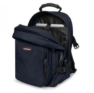 Eastpak Provider Mavi Sırt Çantası EK000520