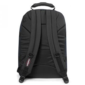 Eastpak Provider Mavi Sırt Çantası EK000520