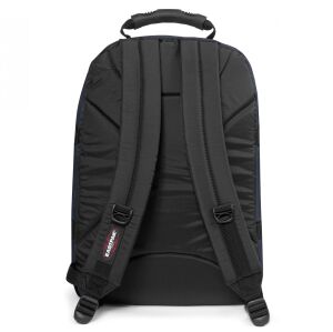 Eastpak Provider Mavi Sırt Çantası EK000520
