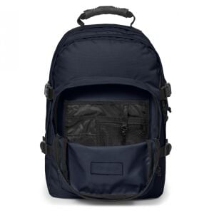 Eastpak Provider Mavi Sırt Çantası EK000520